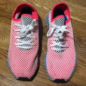 Adidas Deerupt